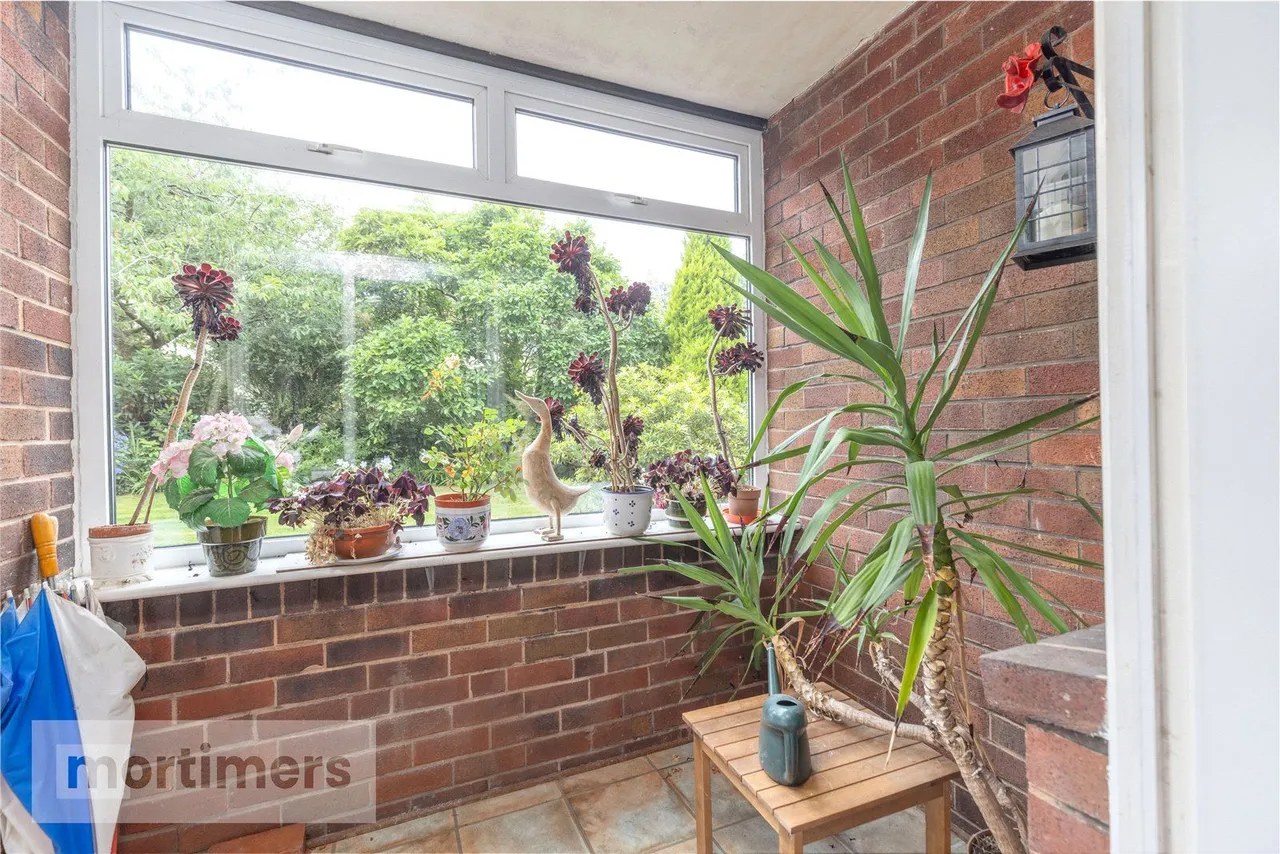 Woodfield Avenue, Accrington, BB5, photo 28