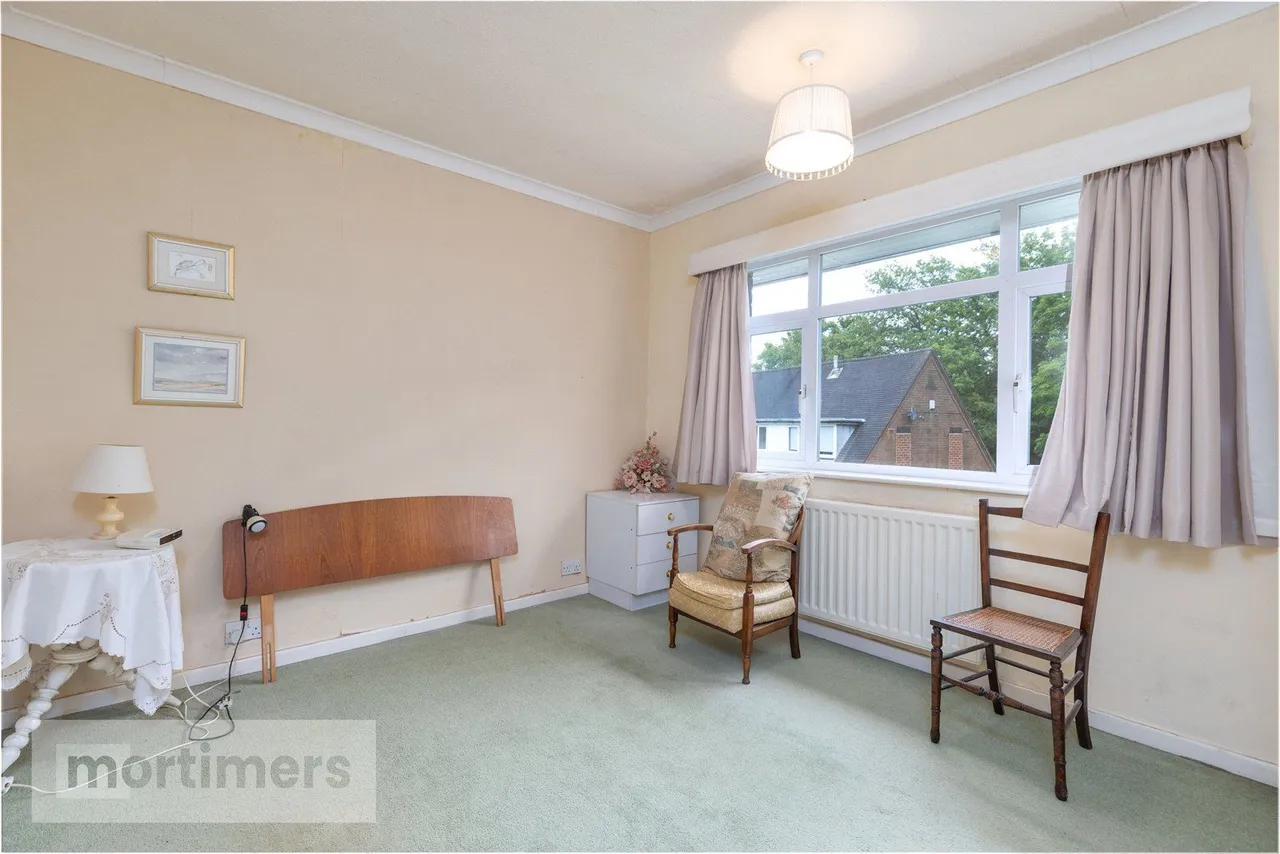 Woodfield Avenue, Accrington, BB5, photo 19