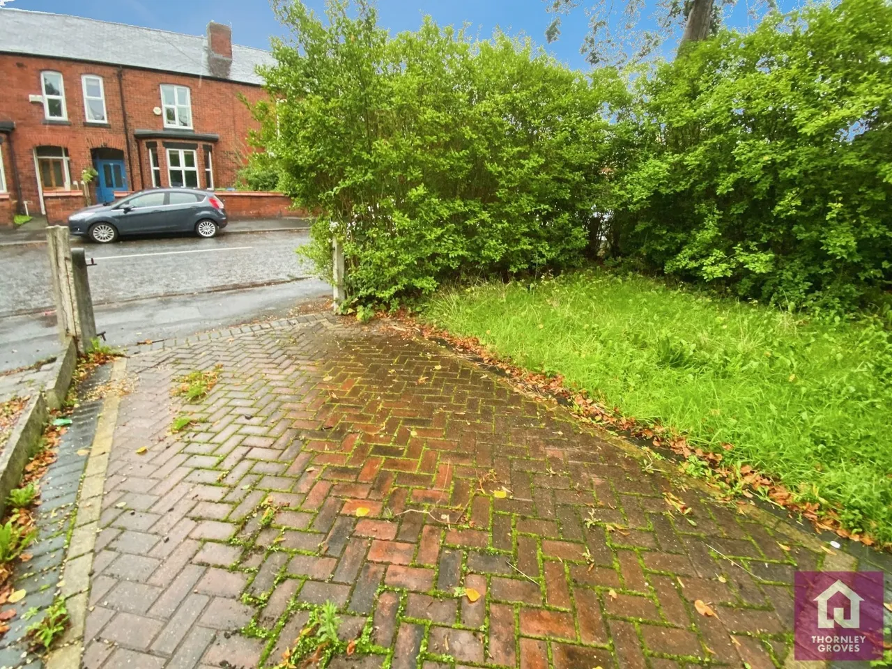Yew Tree Road, Withington, M20, photo 13