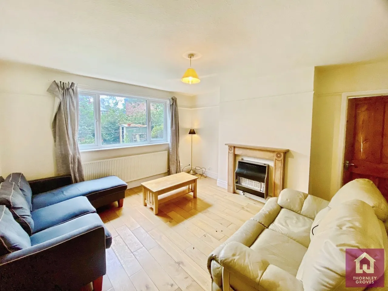 Yew Tree Road, Withington, M20, photo 4