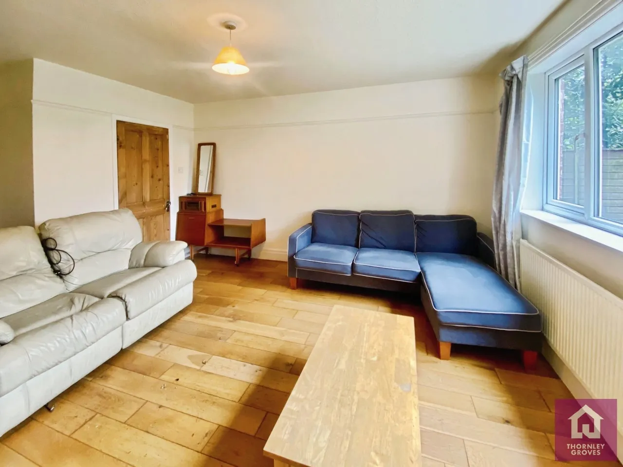 Yew Tree Road, Withington, M20, photo 6