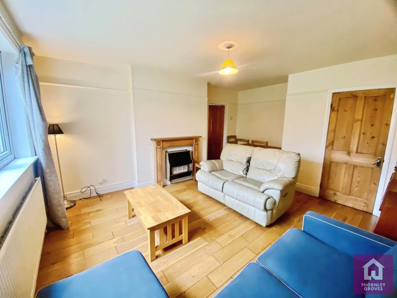 Yew Tree Road, Withington, M20, photo 5