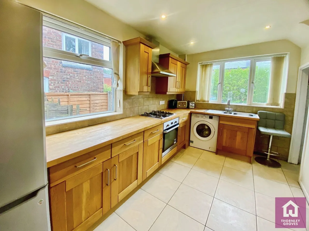 Yew Tree Road, Withington, M20, photo 2