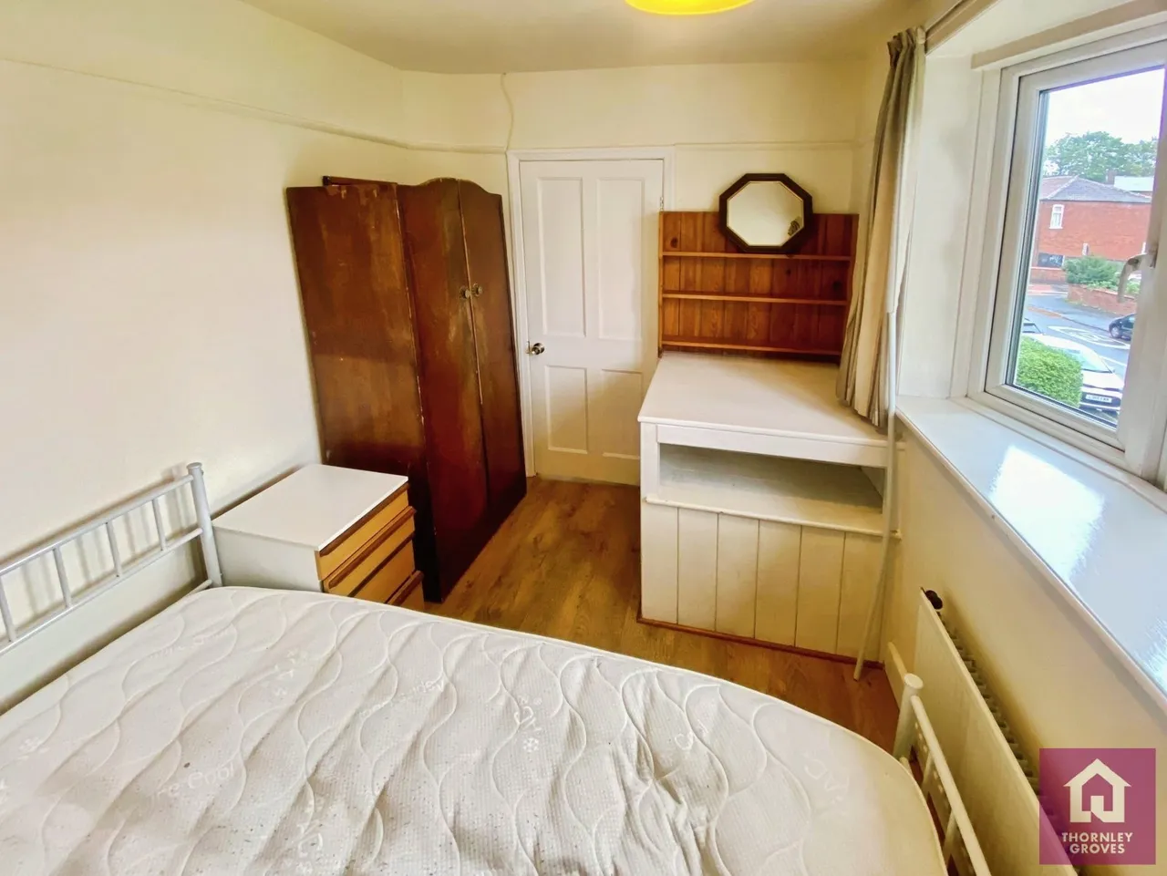 Yew Tree Road, Withington, M20, photo 10