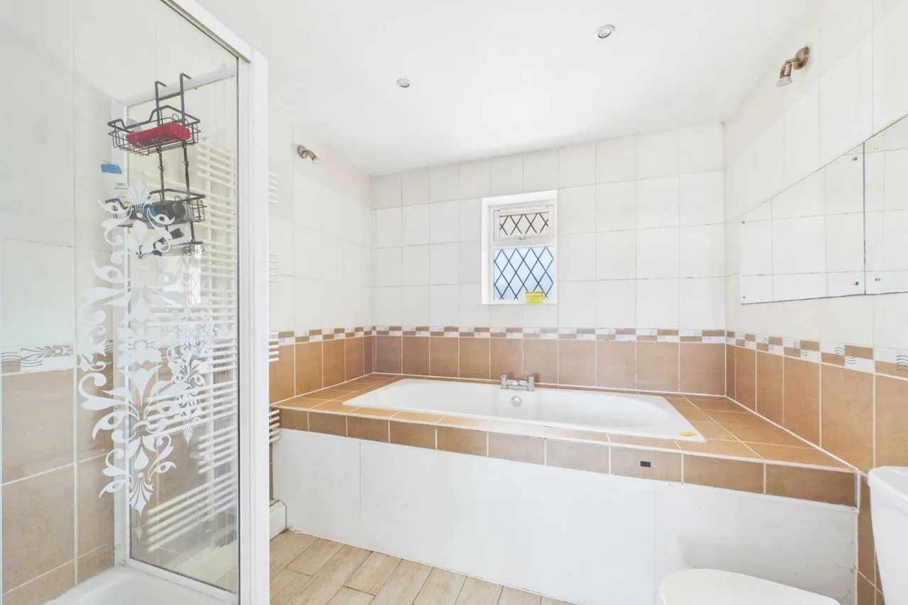 Tilsworth Road, Stanbridge, LU7, photo 11