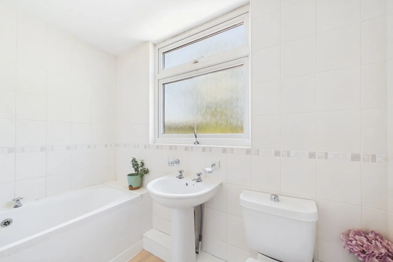 Tilsworth Road, Stanbridge, LU7, photo 12