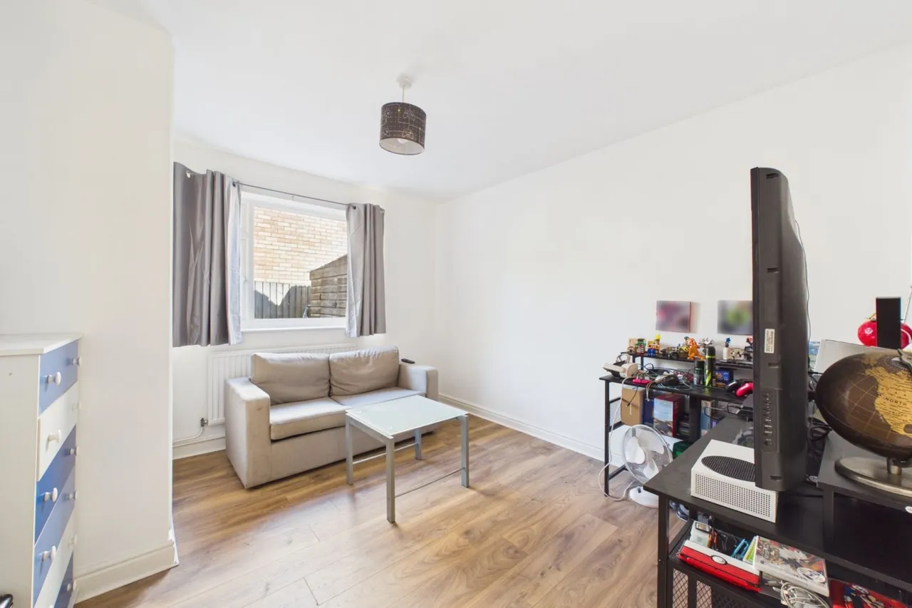 Tilsworth Road, Stanbridge, LU7, photo 10