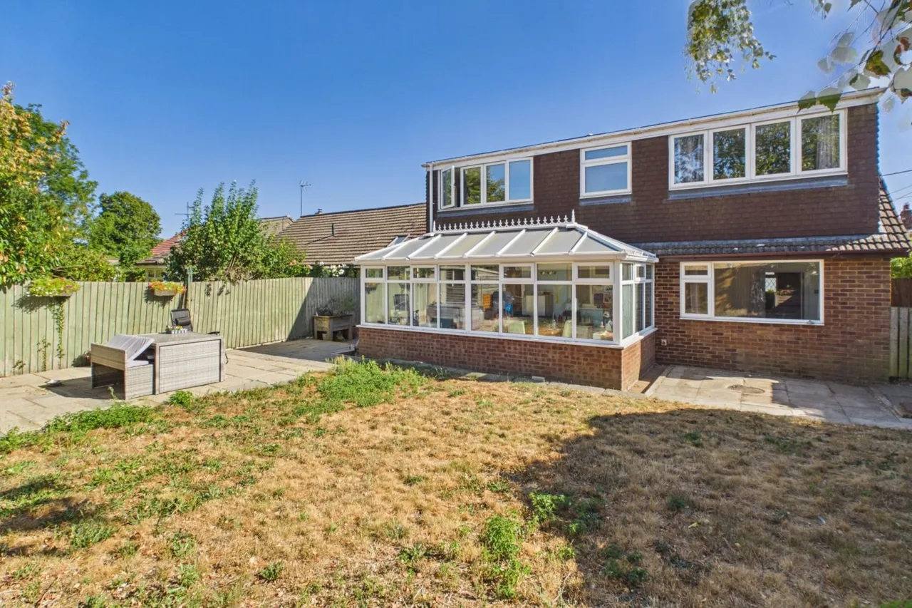 Tilsworth Road, Stanbridge, LU7, photo 5