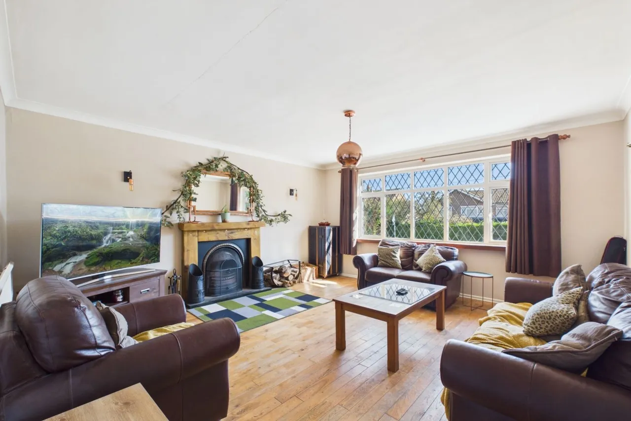 Tilsworth Road, Stanbridge, LU7, photo 2