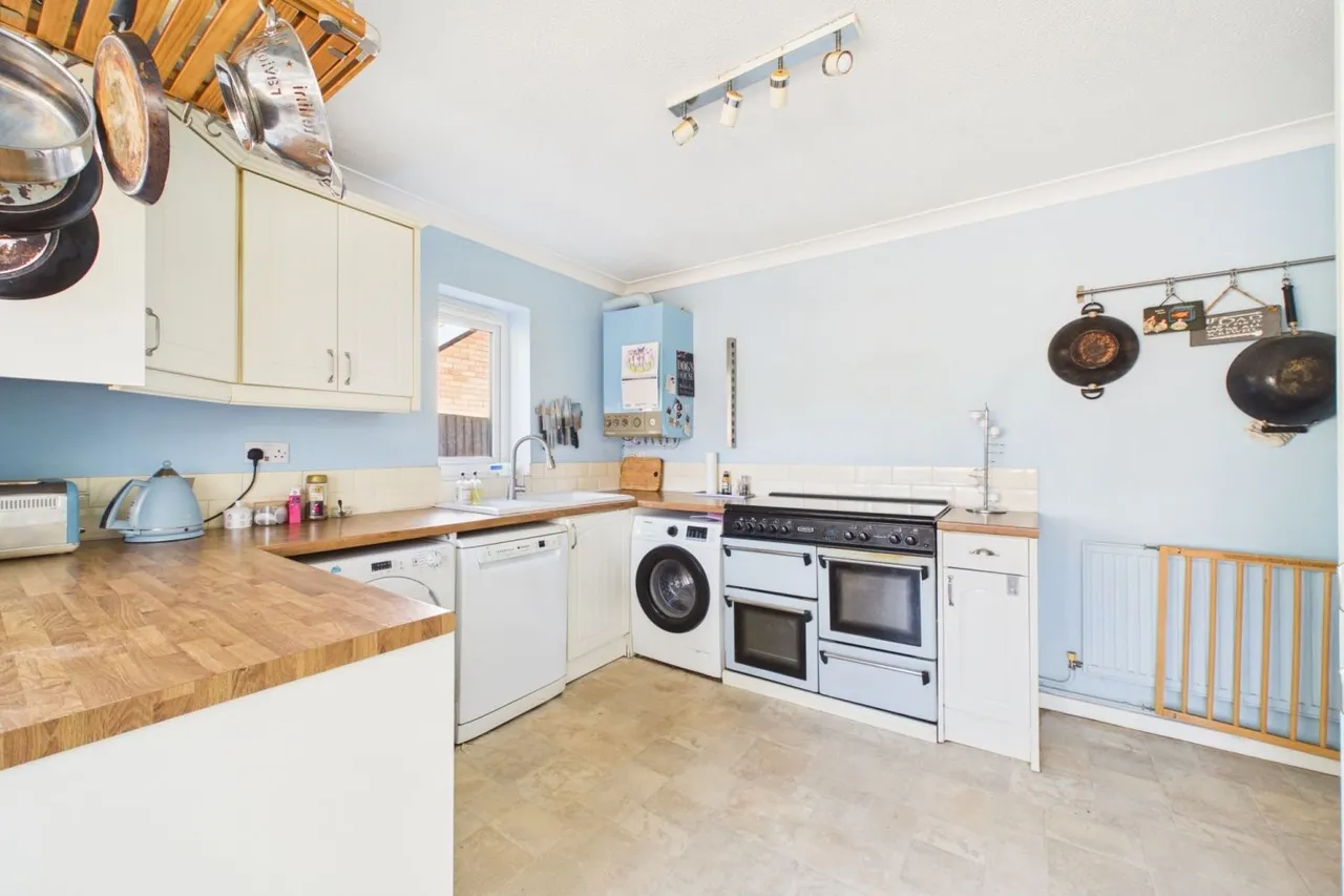 Tilsworth Road, Stanbridge, LU7, photo 3