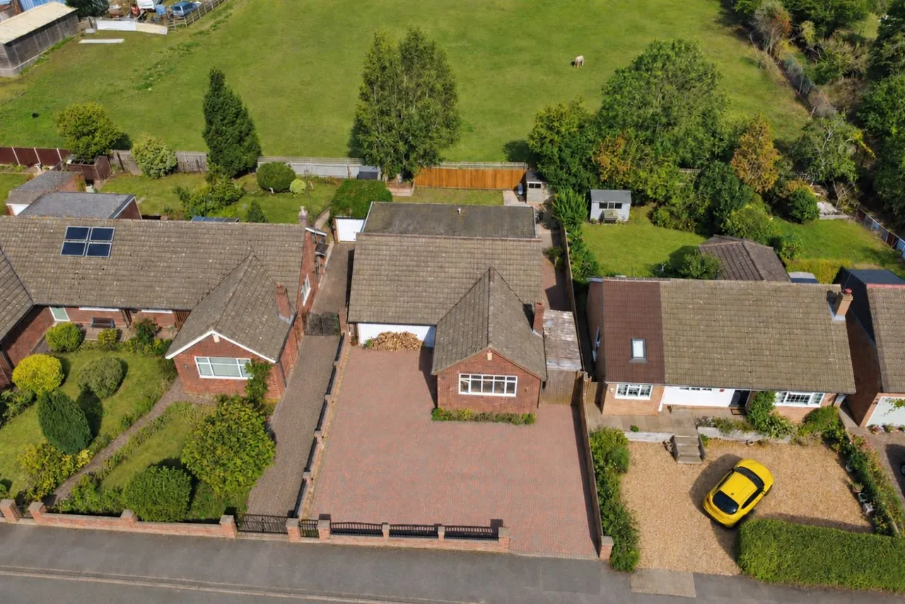 Tilsworth Road, Stanbridge, LU7, photo 4