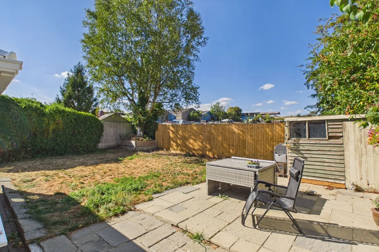 Tilsworth Road, Stanbridge, LU7, photo 13