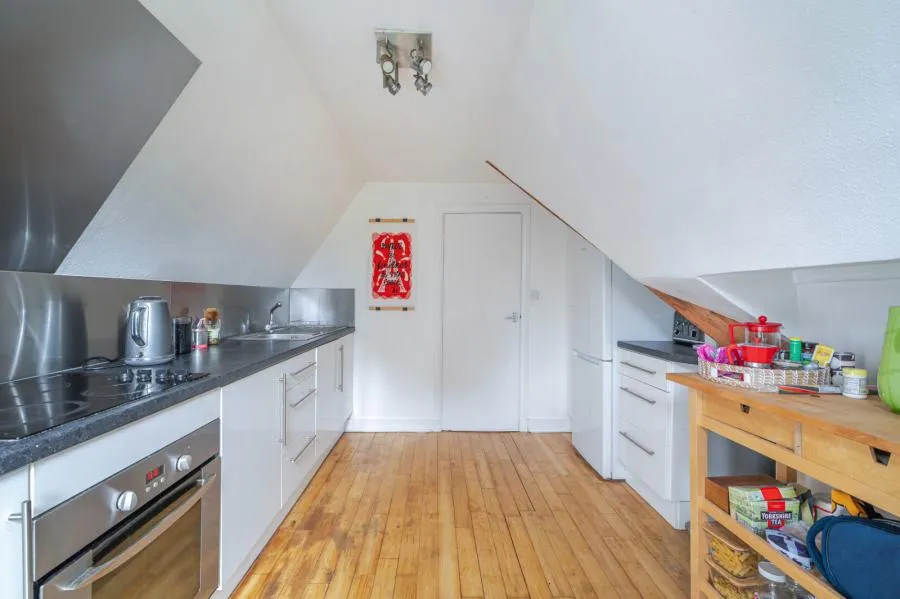 Denmark Road, Reading, RG1, photo 2