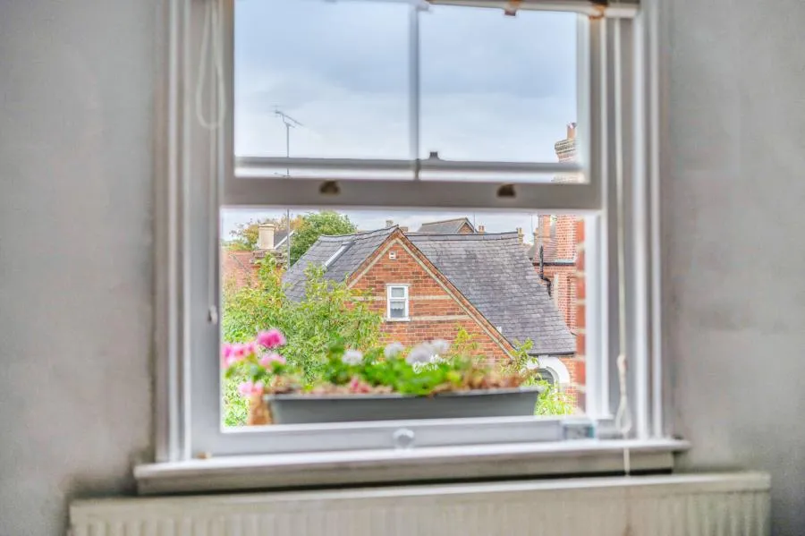 Denmark Road, Reading, RG1, photo 15