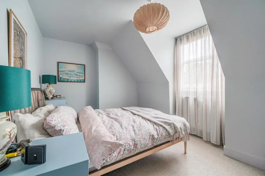 Denmark Road, Reading, RG1, photo 12
