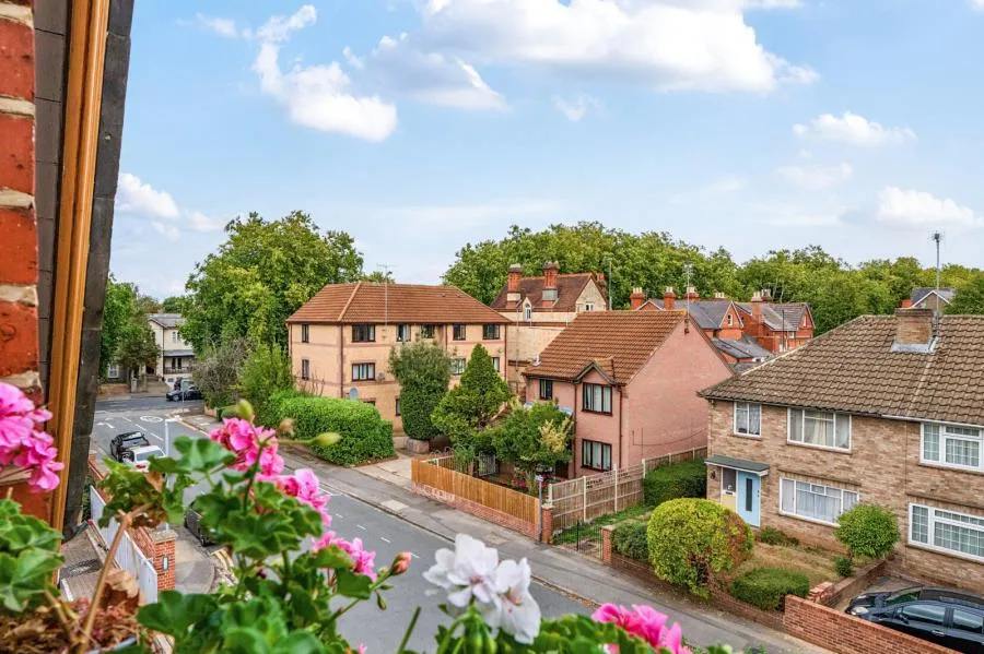 Denmark Road, Reading, RG1, photo 19