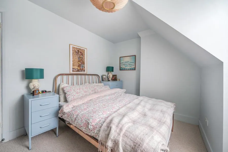 Denmark Road, Reading, RG1, photo 10
