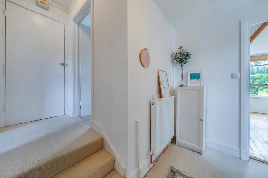 Denmark Road, Reading, RG1, photo 13