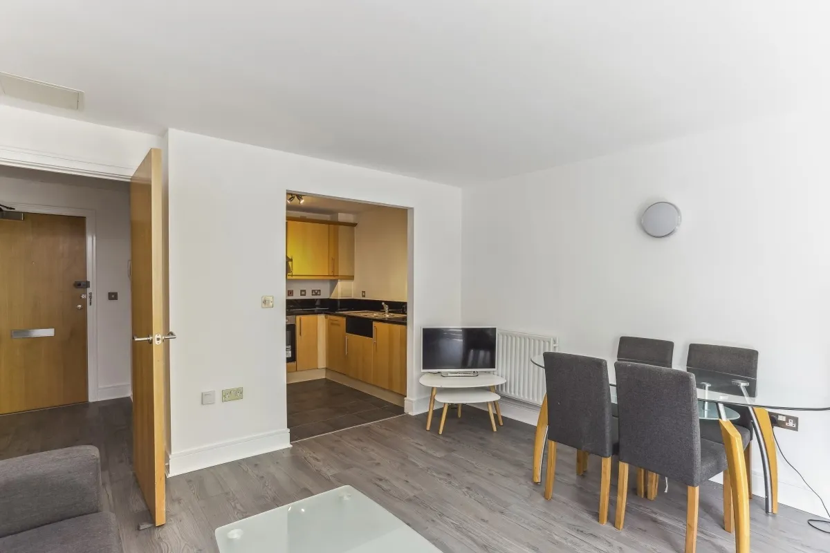 Cassilis Road, E14, photo 6