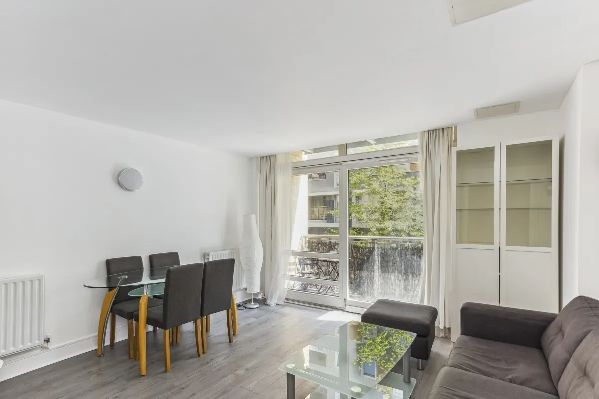 Cassilis Road, E14, photo 11