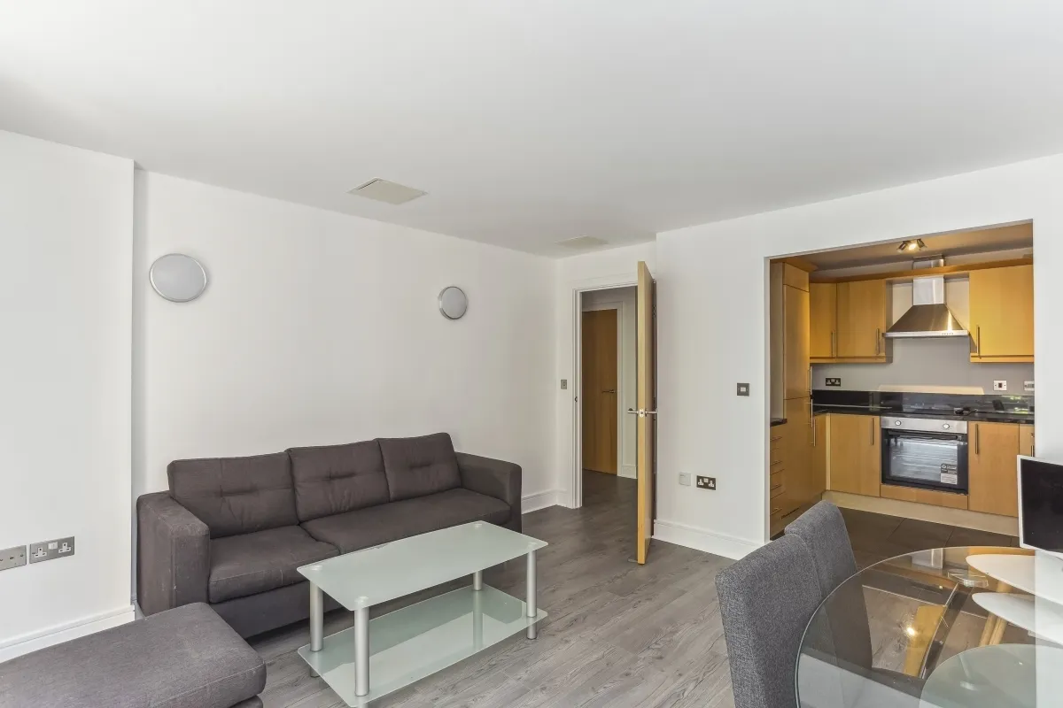 Cassilis Road, E14, photo 8