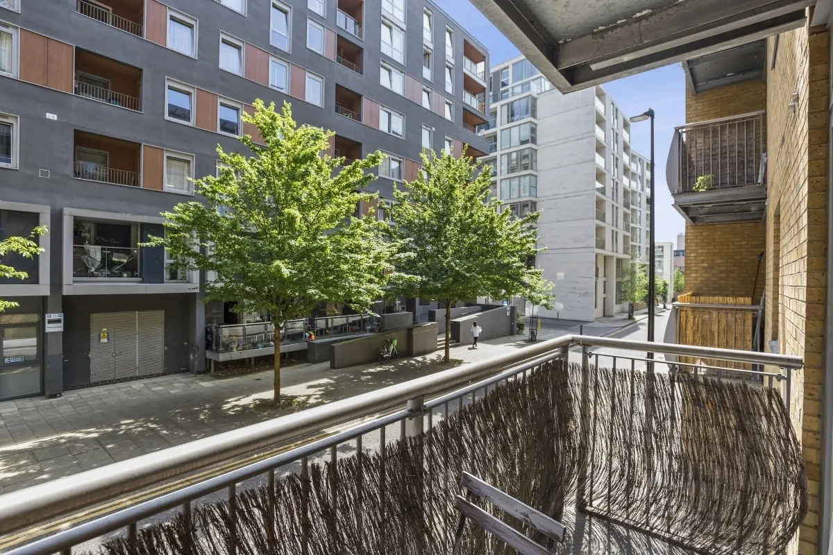 Cassilis Road, E14, photo 2