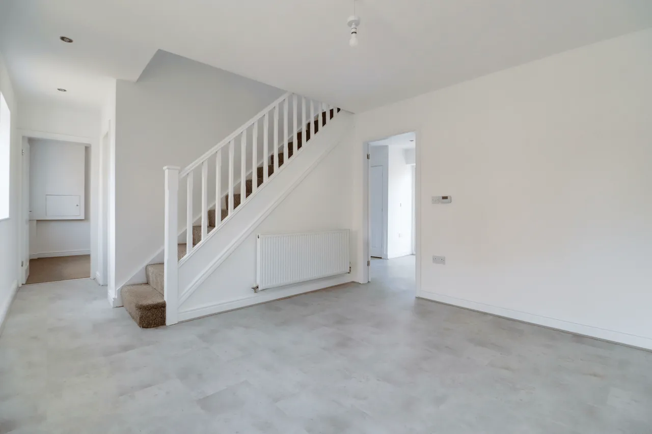 Church Street, Owston Ferry, DN9, photo 8