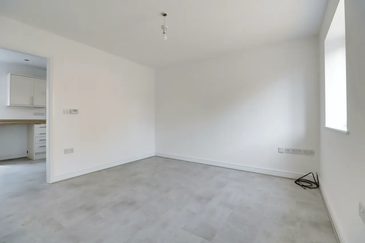 Church Street, Owston Ferry, DN9, photo 7
