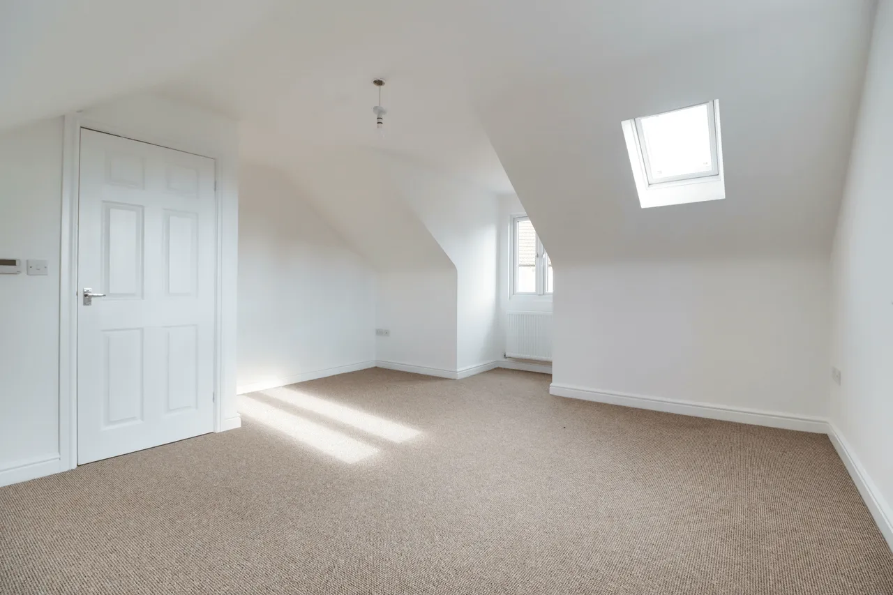 Church Street, Owston Ferry, DN9, photo 12
