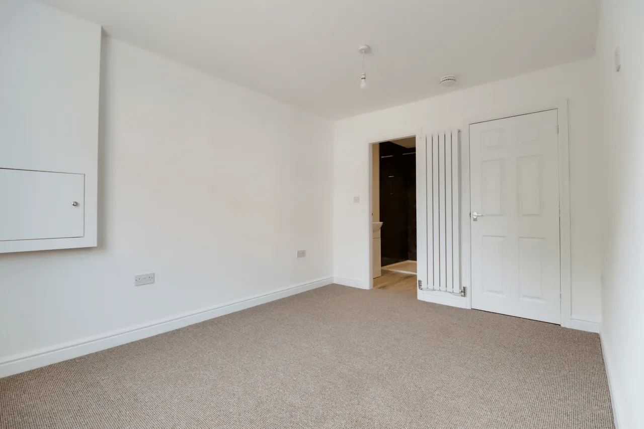Church Street, Owston Ferry, DN9, photo 15