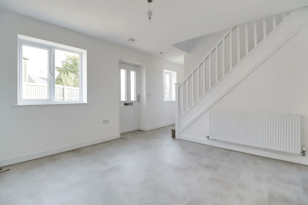 Church Street, Owston Ferry, DN9, photo 9