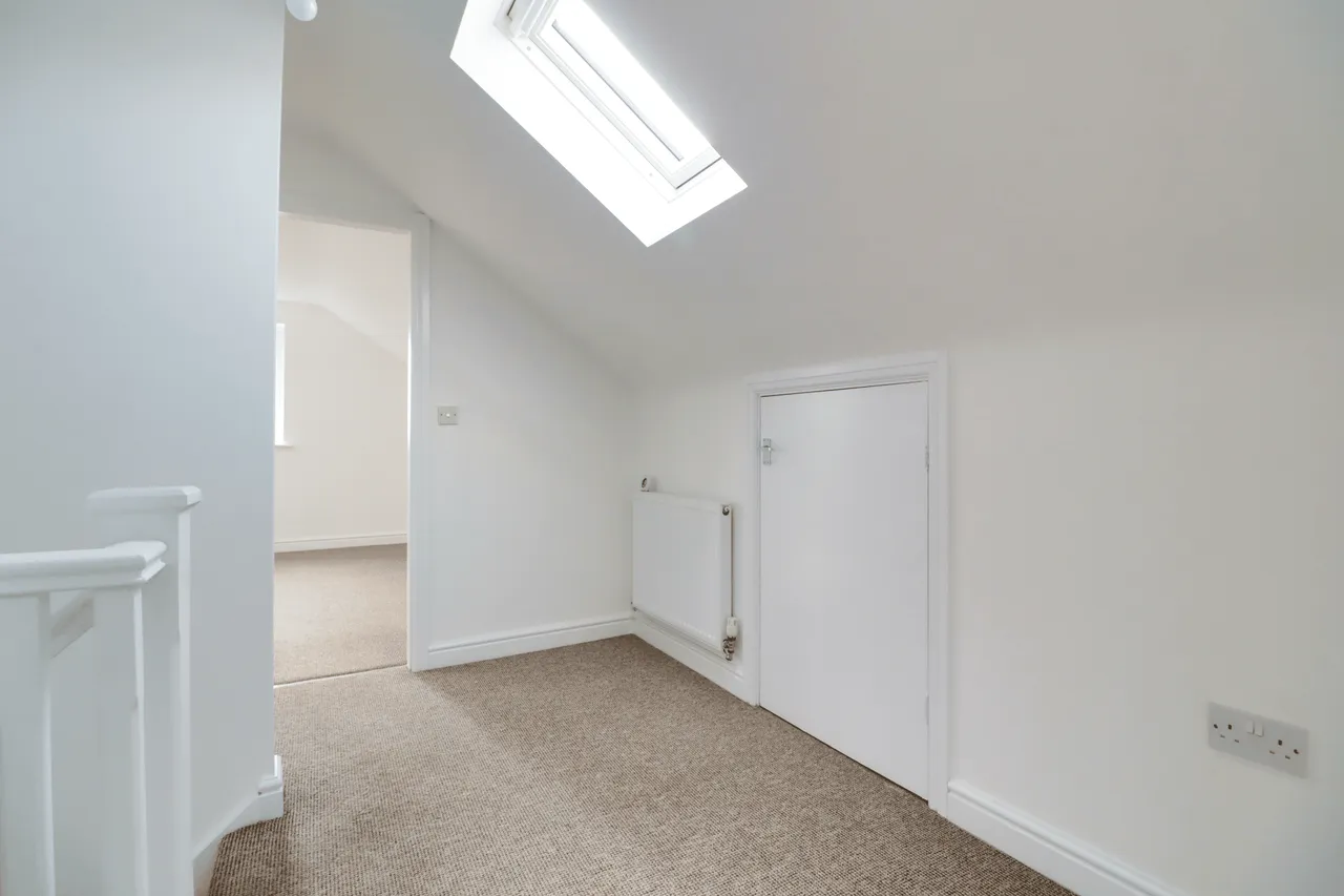 Church Street, Owston Ferry, DN9, photo 10