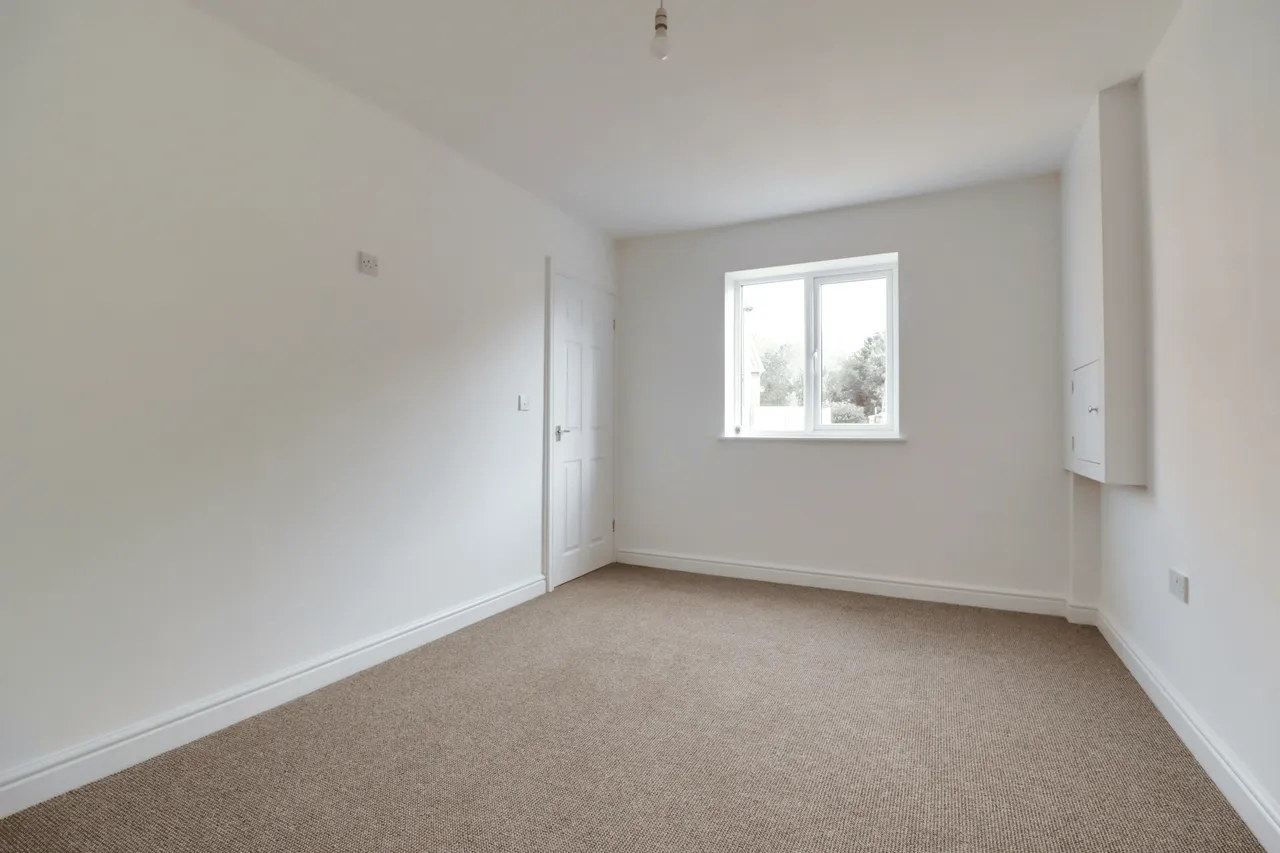Church Street, Owston Ferry, DN9, photo 14