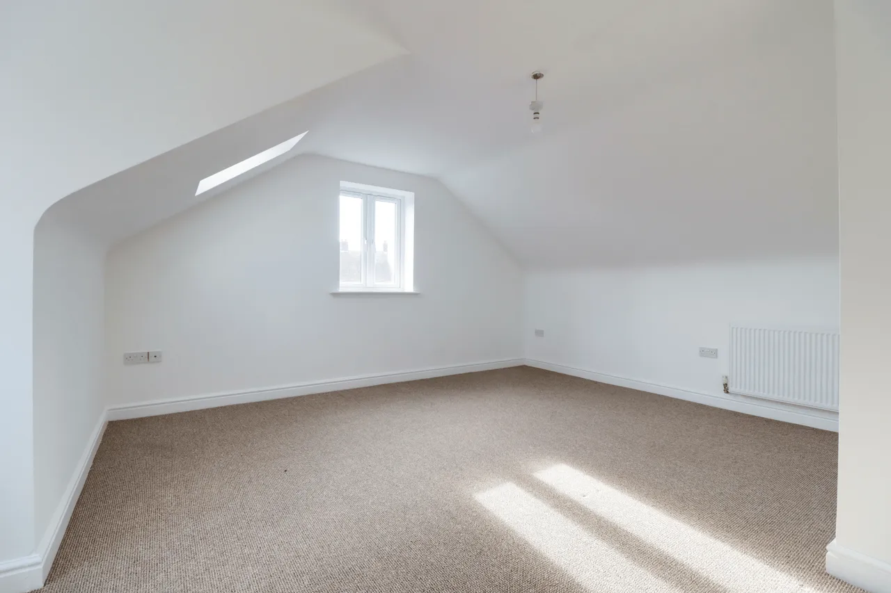 Church Street, Owston Ferry, DN9, photo 11