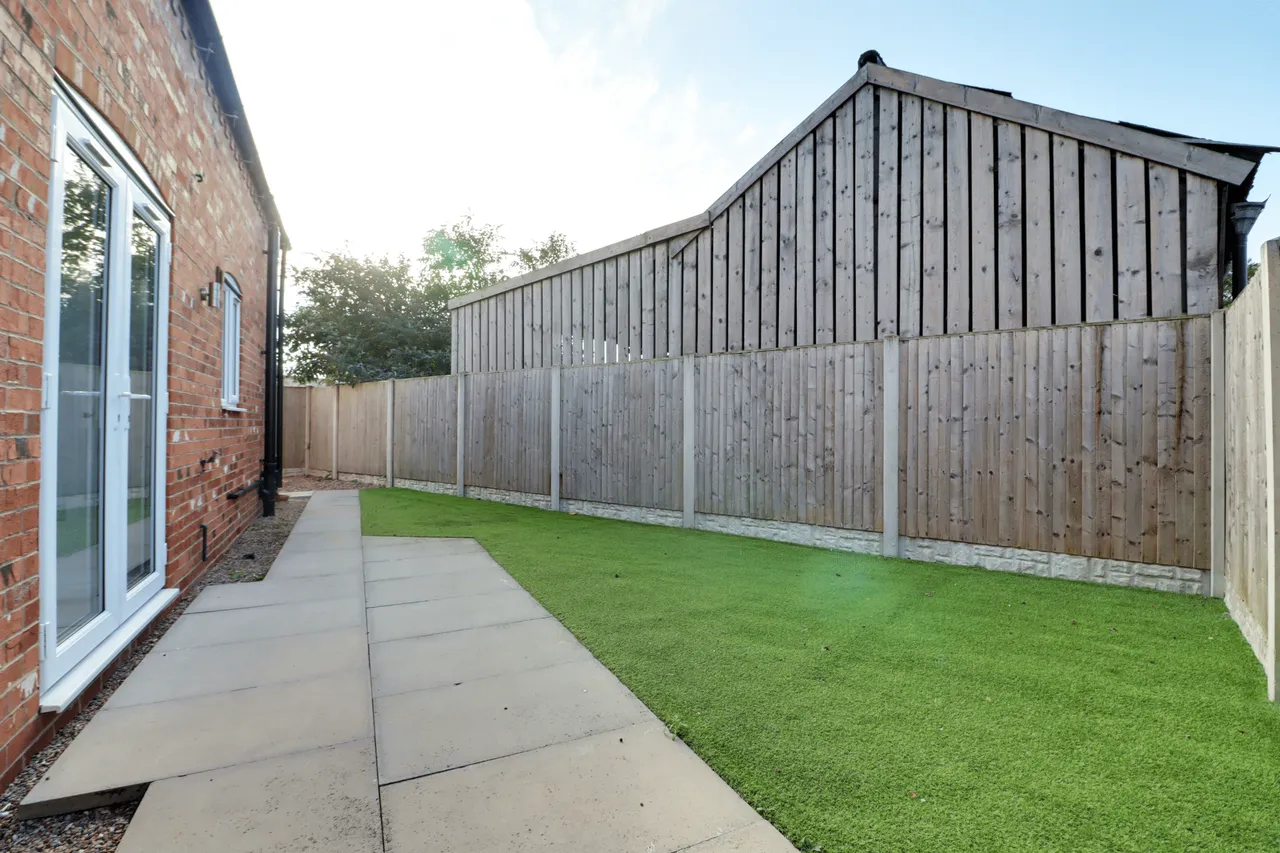 Church Street, Owston Ferry, DN9, photo 18