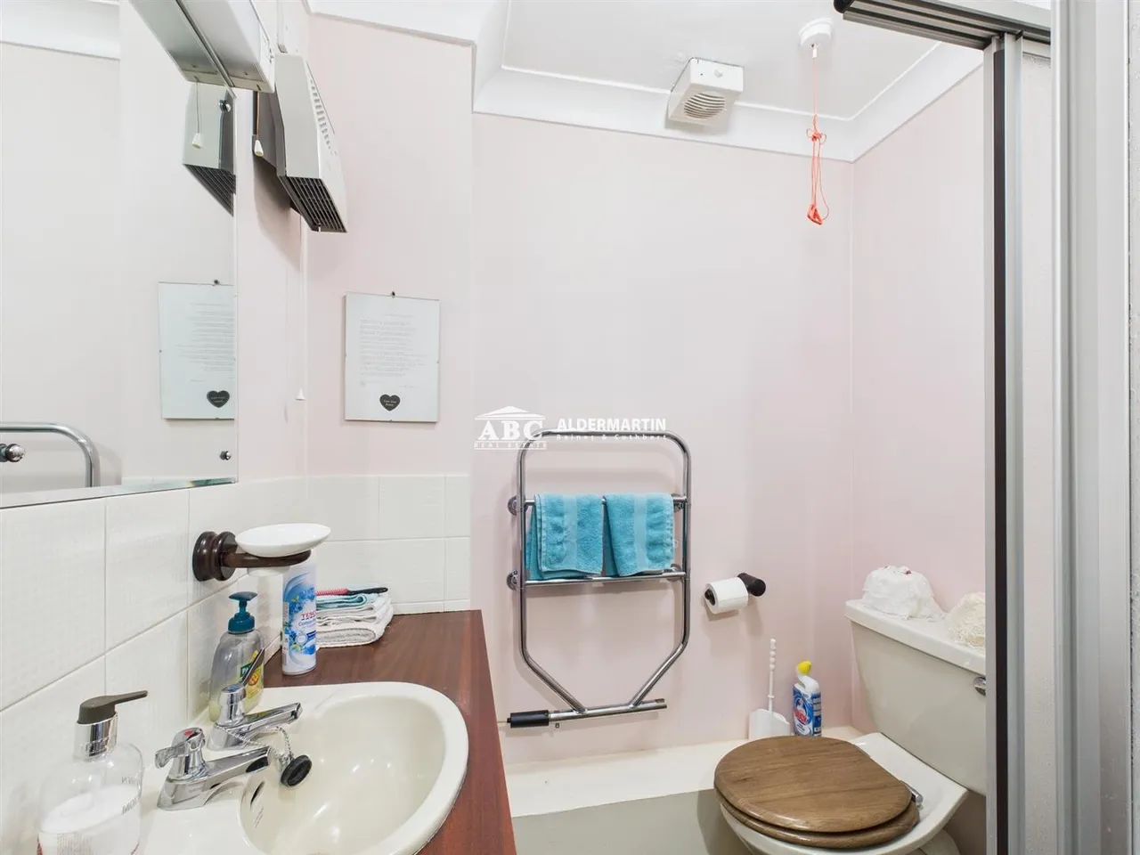 Green Lane, Stanmore, photo 9