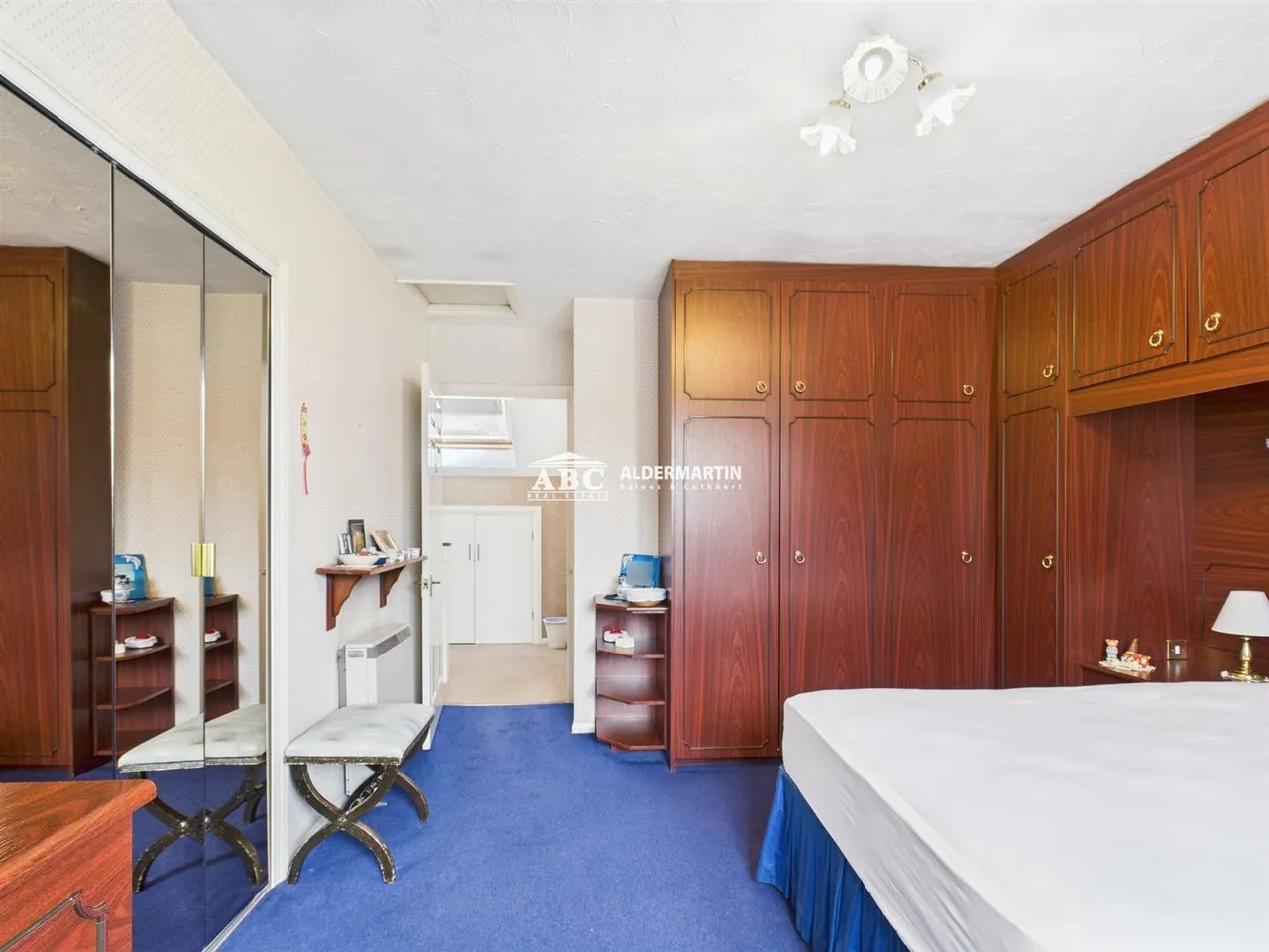 Green Lane, Stanmore, photo 7