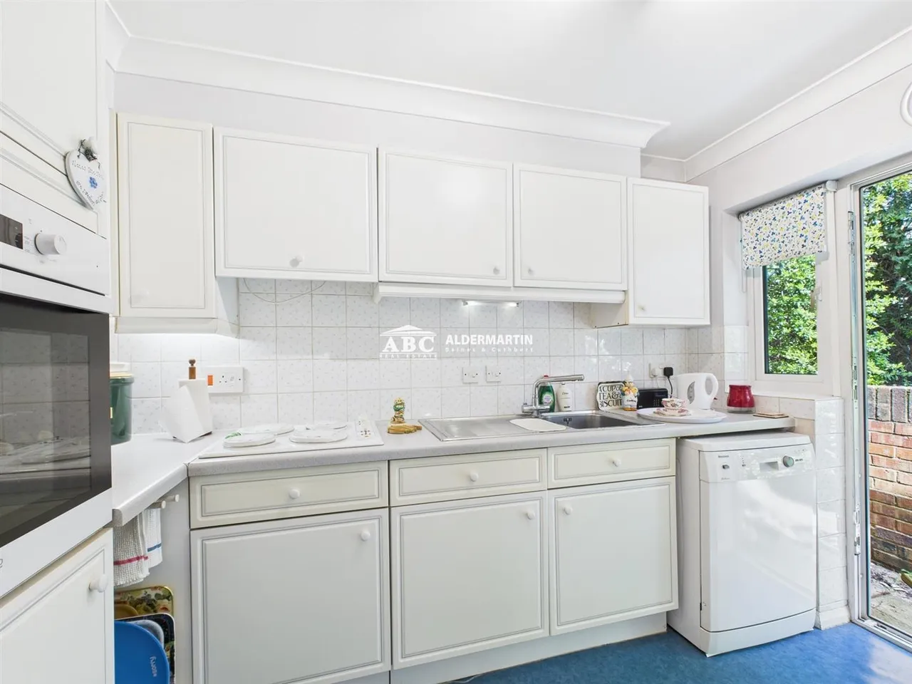 Green Lane, Stanmore, photo 11