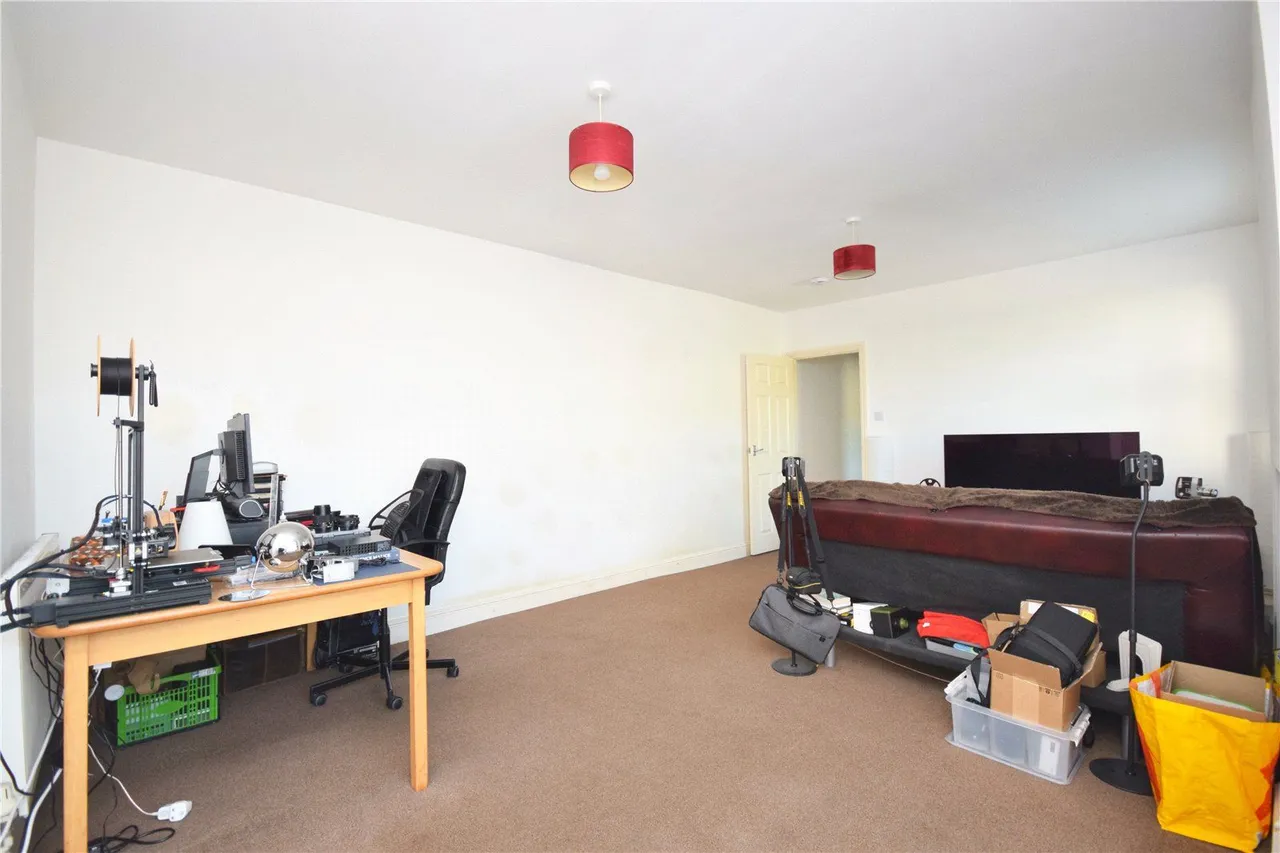 Castle Street, Clitheroe, BB7, photo 3