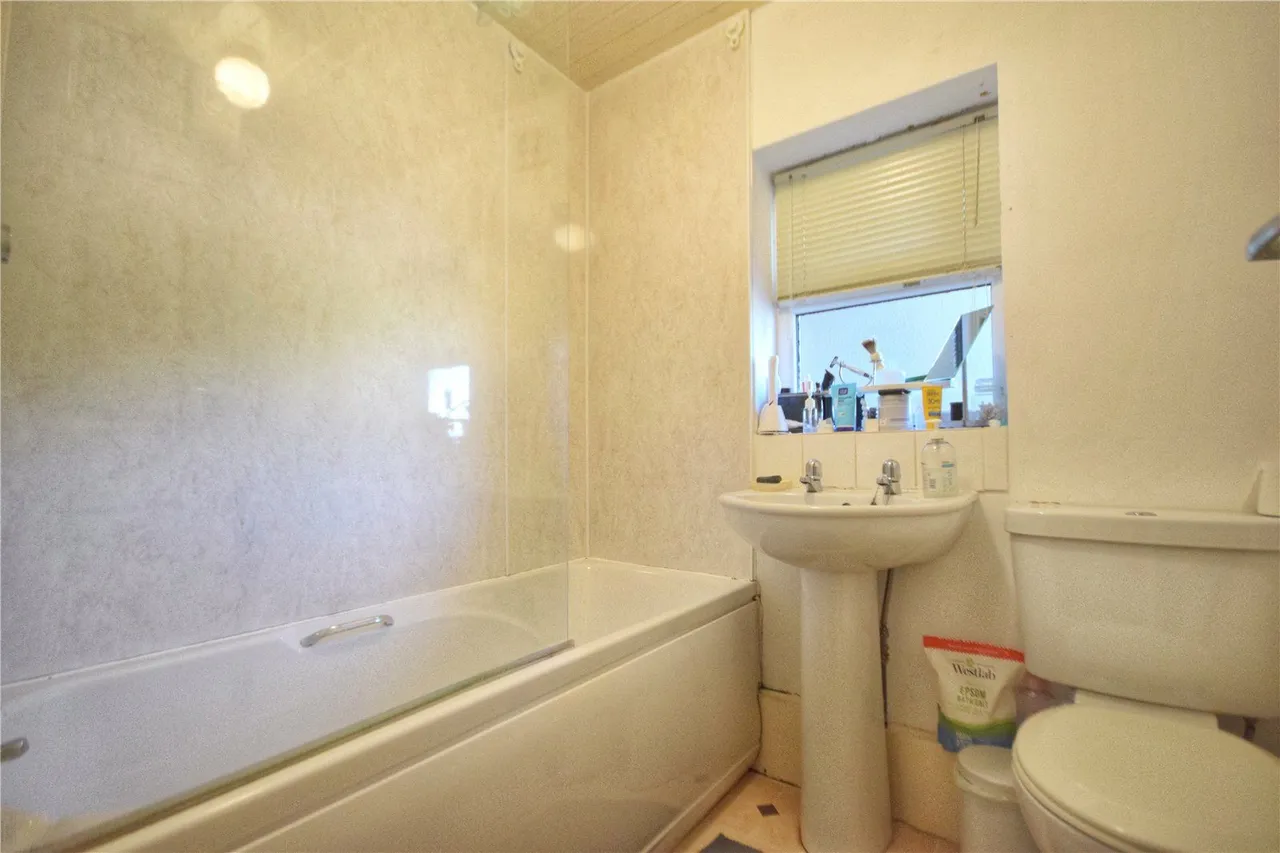 Castle Street, Clitheroe, BB7, photo 6