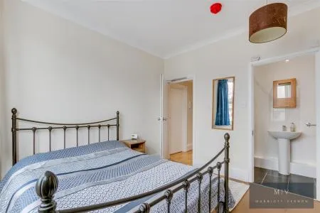Woodstock Road, Croydon, photo 9