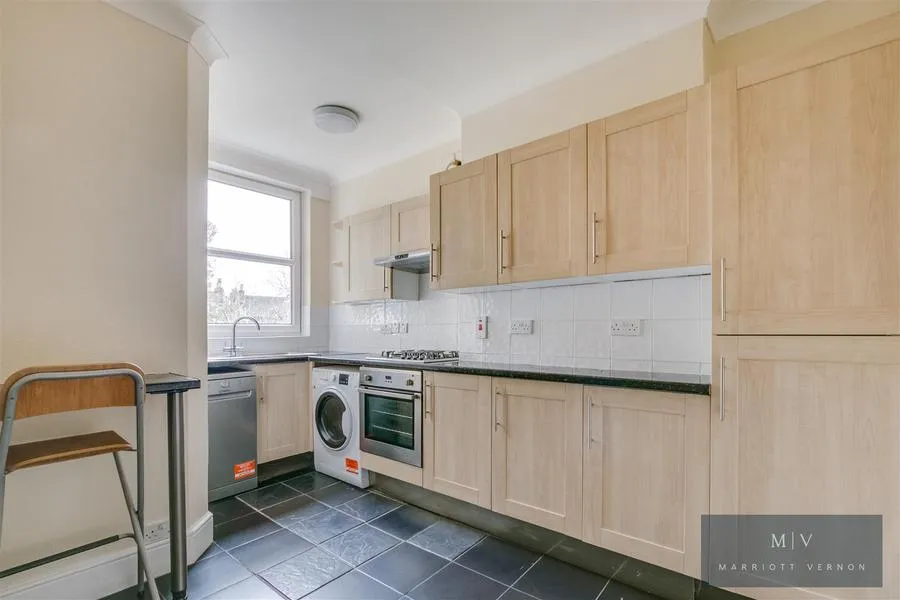 Woodstock Road, Croydon, photo 14