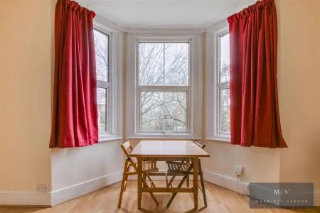 Woodstock Road, Croydon, photo 8