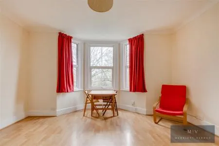 Woodstock Road, Croydon, photo 2
