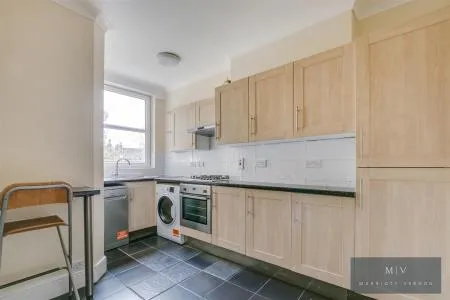 Woodstock Road, Croydon, photo 3