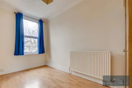 Woodstock Road, Croydon, photo 6
