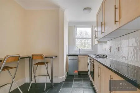 Woodstock Road, Croydon, photo 10
