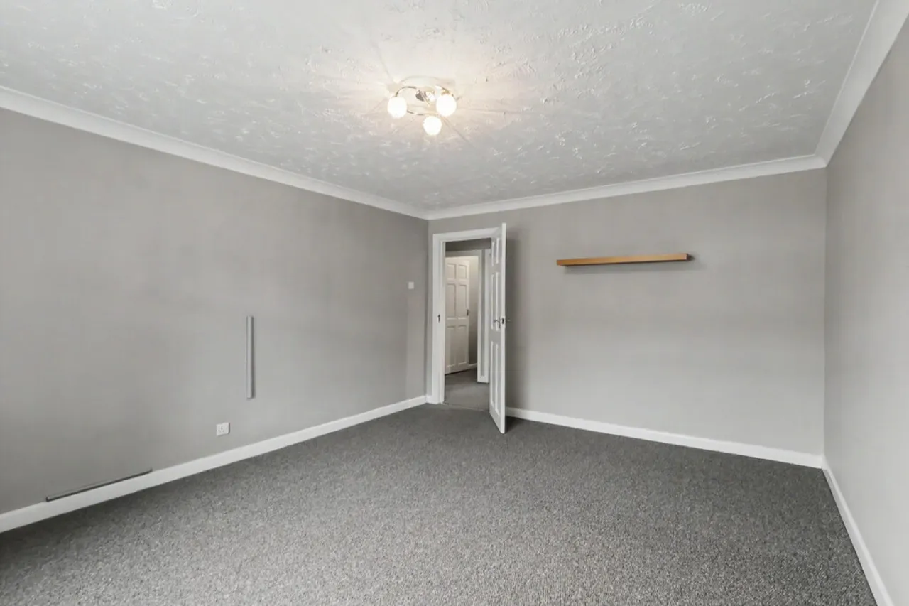 Plantation Road, Poole, BH17, photo 4