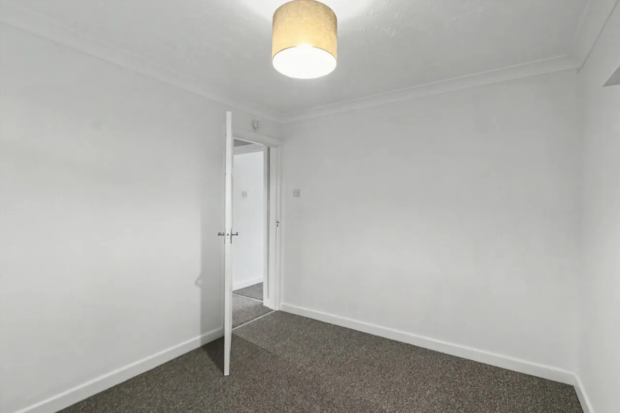Plantation Road, Poole, BH17, photo 8
