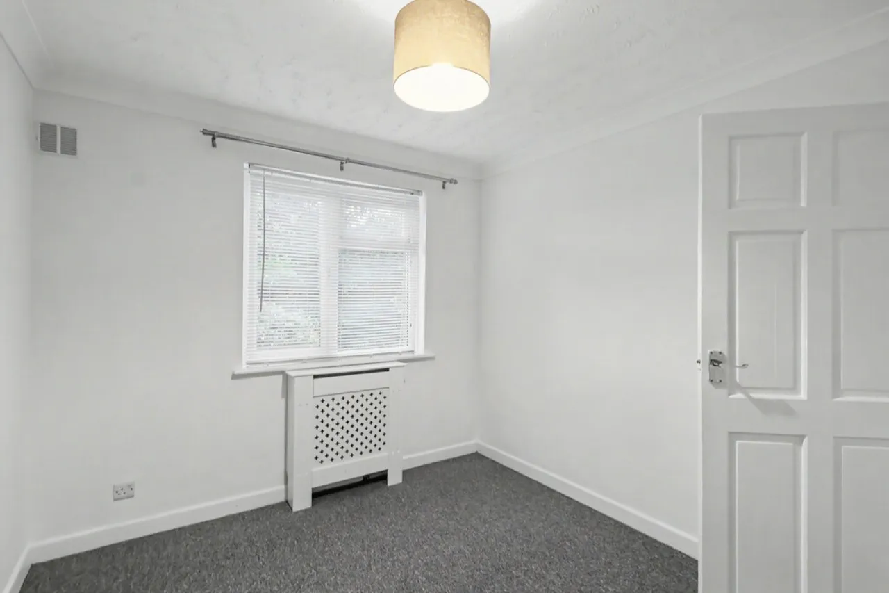 Plantation Road, Poole, BH17, photo 7